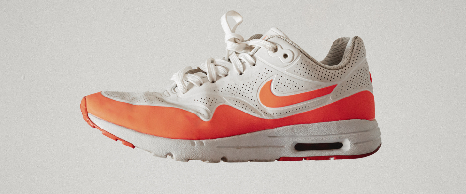 Introducing Two Game-Changing Shoe Size Conversion Tools