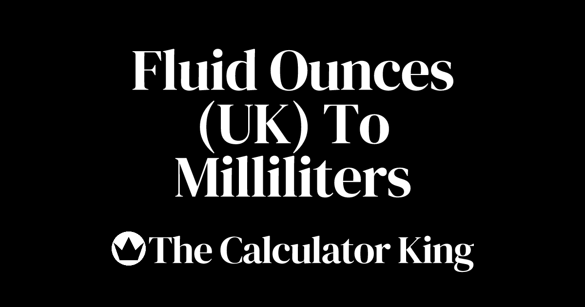 convert-fluid-ounces-uk-to-milliliters-fl-oz-to-ml-examples-steps