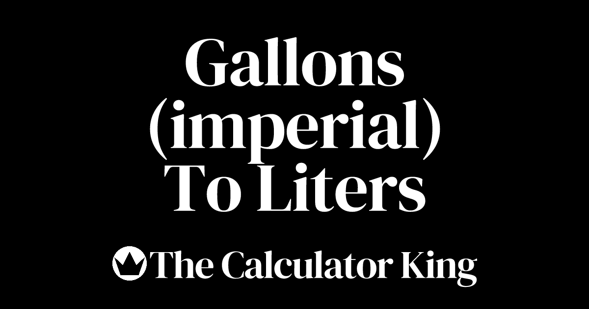 convert-gallons-imperial-to-liters-gal-to-l-examples-steps