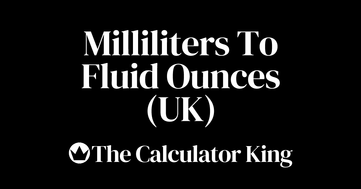 convert-milliliters-to-fluid-ounces-uk-ml-to-fl-oz-examples-steps