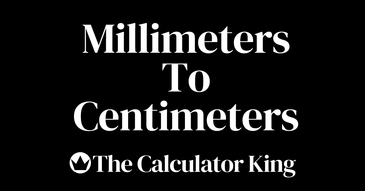 millimeters-to-centimeters-convert-mm-to-cm